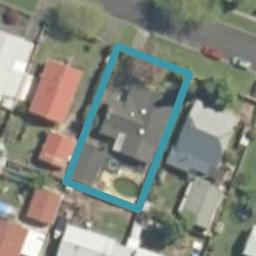 92 Arnold Street, Leamington, Cambridge