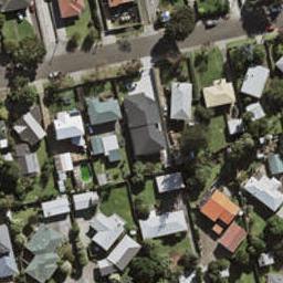 6/19 Camp Road, Mount Wellington, Auckland