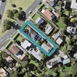 1/38 Minerva Terrace, Howick, Auckland