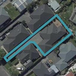 14A Hinemoa Street, Spreydon, Christchurch