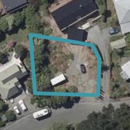 16 Revelation Drive, Clifton, Christchurch