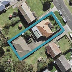 29 Gifford Avenue, Wesley, Auckland