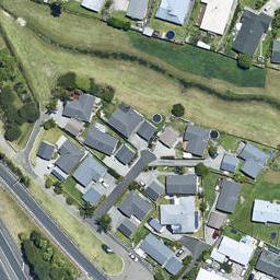 5 Kelvin Way, Judea, Tauranga