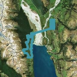 0 Glenorchy-Paradise Road, Glenorchy, Glenorchy