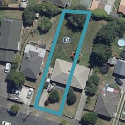 6 Aberdeen Drive, Dinsdale, Hamilton