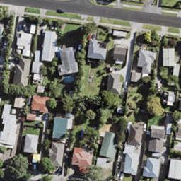 12B McLeod Road, Weymouth, Auckland