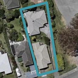 11 Weka Road, Raumati Beach, Paraparaumu