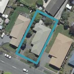 5 Broadhaven Avenue, Parklands, Christchurch