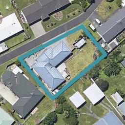 15 Grosvenor Place, Katikati, Katikati