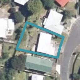 15 Bexley Grove, Wainuiomata, Lower Hutt