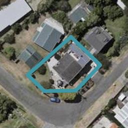 15 Hohiria Street, Waikanae Beach, Waikanae
