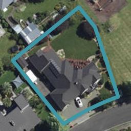 10 Aratia Way, Richmond, Richmond
