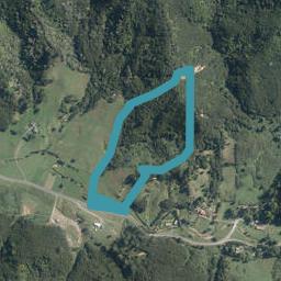 0 Kawakawa-Russell Road, Karetu, Karetu