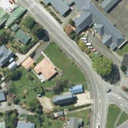 7 Waitapu Road, Takaka