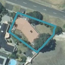 2 Dundas Street, Whitianga, Whitianga
