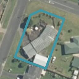 50 Raleigh Street, Leamington, Cambridge