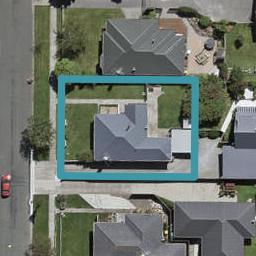 35 Antrim Street, Windsor, Invercargill