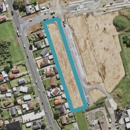 4 Market Cove Road, Favona, Auckland