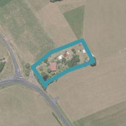 97 Koromatua Road, Ngahinapouri, Hamilton