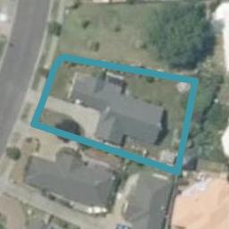 63 Kensington Drive, Taradale, Napier