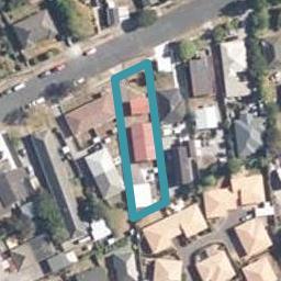 47 Wilford Street, Wallaceville, Upper Hutt