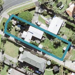 27 Rawhiti Road, Manly, Whangaparaoa