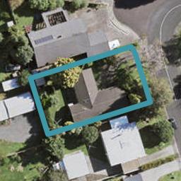 23 Magnolia Avenue, Opaheke, Papakura