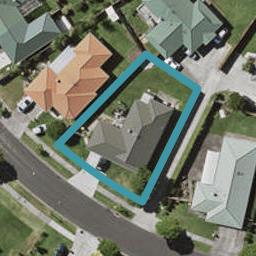 74 Medvale Avenue, Flat Bush, Auckland
