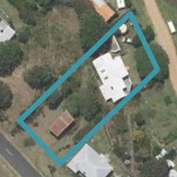 9 Lincoln Street, Mangawhai Heads, Mangawhai