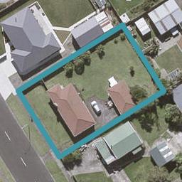 112 Cracroft Street, Waitara, Waitara
