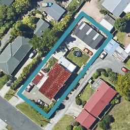 12A Mckenzie Road, Owhata, Rotorua