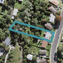 35 Flaxdale Street, Birkdale, Auckland