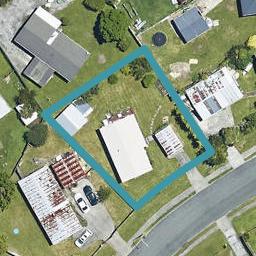 60 Tania Crescent, Western Heights, Rotorua