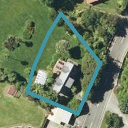 1745 Queen Charlotte Drive, Linkwater, Linkwater