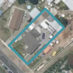 37 Station Road, Whakatu, Hastings