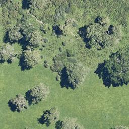 26 Mokoia Road, NGONGOTAHA, ROTORUA