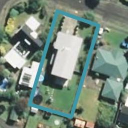 7 Kowhai Street, Hawera