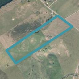 96 Cooks Tooth Road, Porangahau, Porangahau