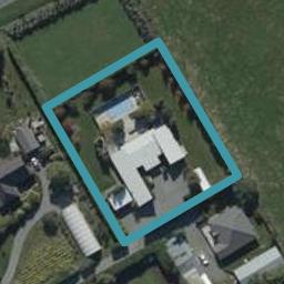 9A High Street, Southbridge, Southbridge