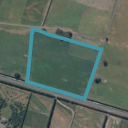 1208A Old West Coast Road, West Melton, West Melton