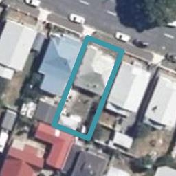 6 Heretaunga Street, Petone, Lower Hutt