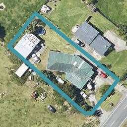 84 Hydro Road, Edgecumbe, Whakatane