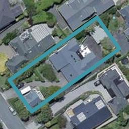15 Lochiel Road, Khandallah, Wellington