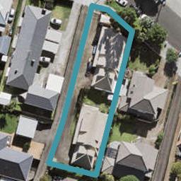 1/12 Rangiatea Road, Epsom, Auckland