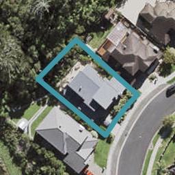 36 Pin Oak Drive, Schnapper Rock, Auckland