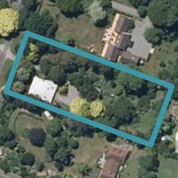 11 Wi Pere Street, Manakau, Manakau