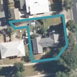 1/87 Gibbons Street, Ebdentown, Upper Hutt