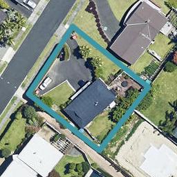 102 Manuwai Drive, Matua, Tauranga