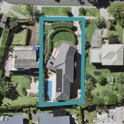 6 Comins Crescent, Mission Bay, Auckland