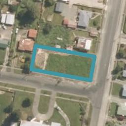 12 CLYDE Street, Mataura, Mataura